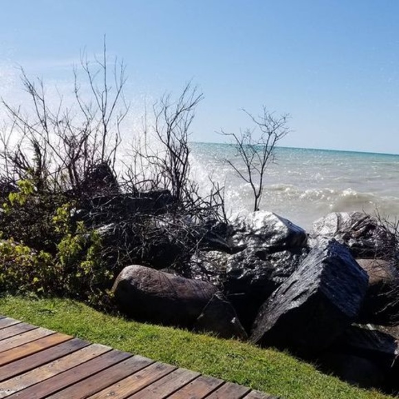 Meet your Posher, Chad - Picture 1 of 1